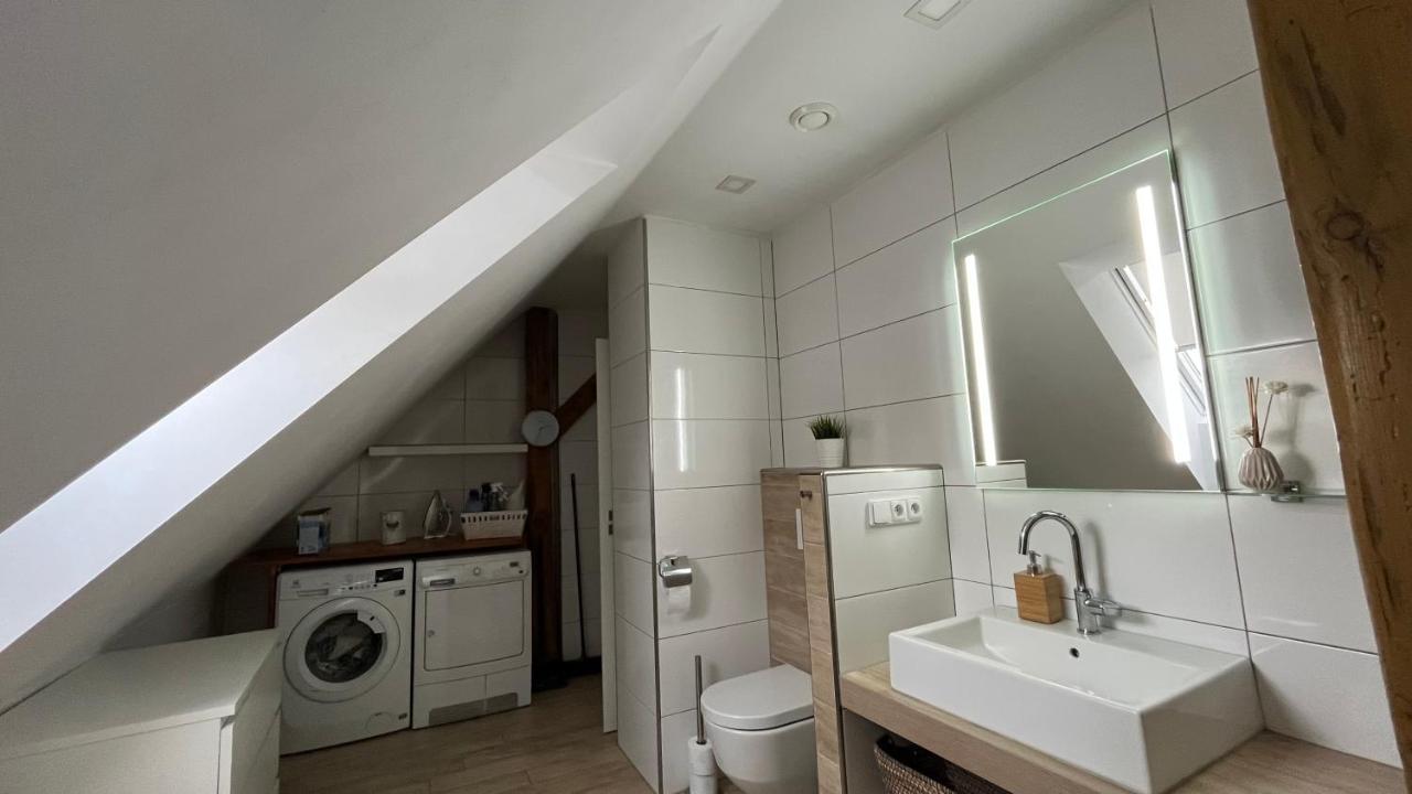 Villa Gallistl Český Krumlov Esterno foto