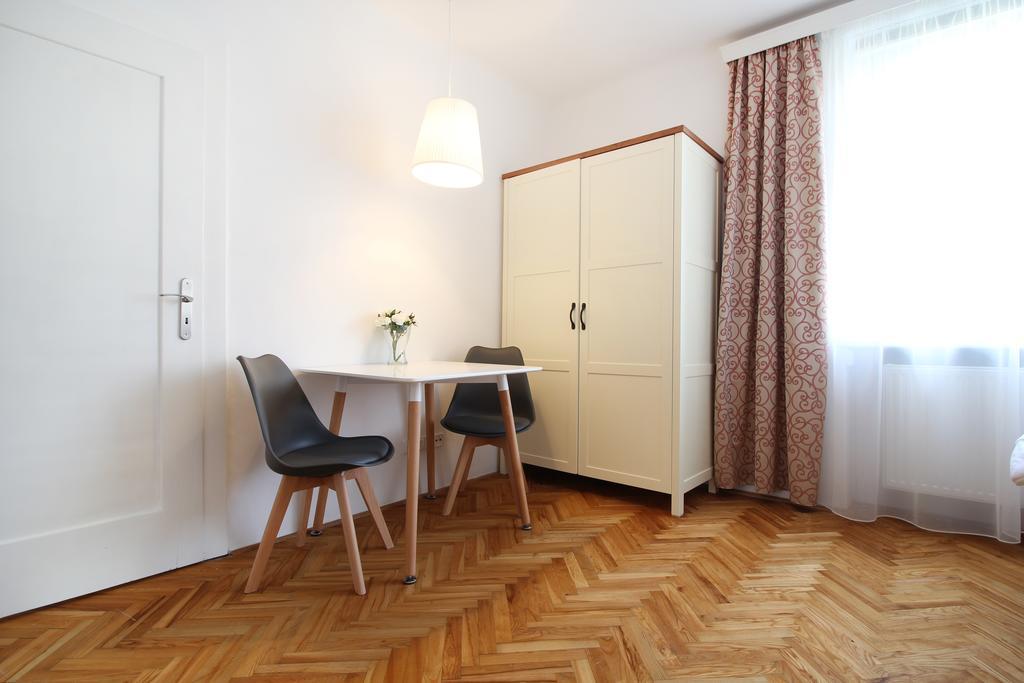 Villa Gallistl Český Krumlov Esterno foto